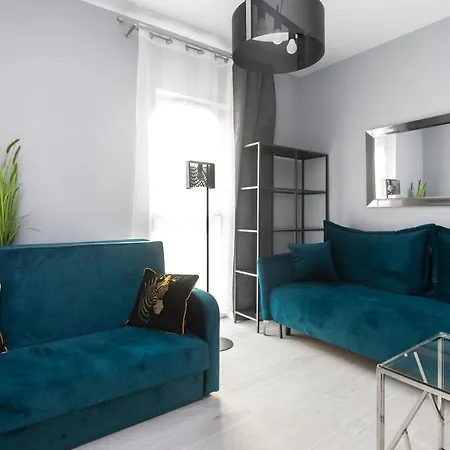 Margaret * クラクフ